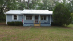 Nice home in Brunswick, Sterling area/Quiet neighborhood