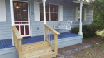 Nice home in Brunswick, Sterling area/Quiet neighborhood