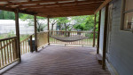 Nice home in Brunswick, Sterling area/Quiet neighborhood