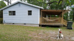 Nice home in Brunswick, Sterling area/Quiet neighborhood