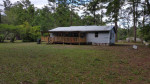 Nice home in Brunswick, Sterling area/Quiet neighborhood