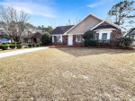 BEAUTIFUL HOME IN THE HEART OF SUMMERVILLE