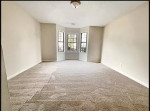 BEAUTIFUL HOME IN THE HEART OF SUMMERVILLE