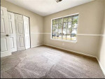 BEAUTIFUL HOME IN THE HEART OF SUMMERVILLE