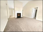 BEAUTIFUL HOME IN THE HEART OF SUMMERVILLE