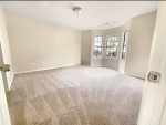 BEAUTIFUL HOME IN THE HEART OF SUMMERVILLE