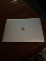 2018 MacBook Pro 13 inch