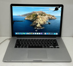 Apple Macbook Pro