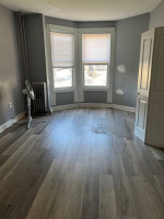 3br No Broker Fee section 8 or working Approved Call for Video