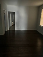 3br No Broker Fee section 8 or working Approved Call for Video