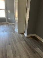 3br No Broker Fee section 8 or working Approved Call for Video