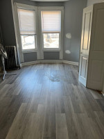3br No Broker Fee section 8 or working Approved Call for Video
