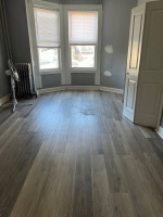 3br No Broker Fee section 8 or working Approved Call for Video