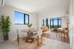 Commercial Building - Warehouse - Shop home for rent.