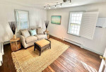 ++Chatham Main//+Street Office Now Available (or March 1).