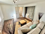 ++Chatham Main//+Street Office Now Available (or March 1).