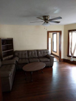 3 bedroom in Collegetown