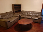 3 bedroom in Collegetown