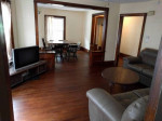 3 bedroom in Collegetown