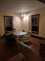 3 bedroom in Collegetown