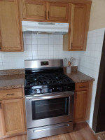 3 bedroom in Collegetown