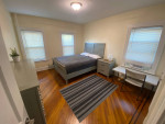 Big Private Room/PRIVATE Bath (min 7 nights)
