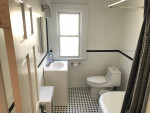 Big Private Room/PRIVATE Bath (min 7 nights)