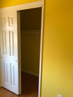 Beautiful 2 Bedroom townhouse renovated