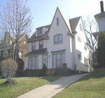 Walk To CWRU, Hospitals, 3-Bed + office, 2.5 Baths,Oak ,Parking,sov-15
