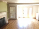 Walk To CWRU, Hospitals, 3-Bed + office, 2.5 Baths,Oak ,Parking,sov-15