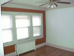 Walk To CWRU, Hospitals, 3-Bed + office, 2.5 Baths,Oak ,Parking,sov-15
