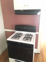 Walk To CWRU, Hospitals, 3-Bed + office, 2.5 Baths,Oak ,Parking,sov-15