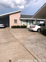 162 Gouaux Avenue