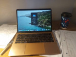 MacBook air 2018 13 inch