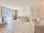 Spacious Thee Bedroom