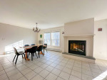 Spacious Thee Bedroom