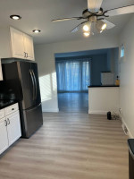 Collingswood 3 br 1 Bath House for Rent