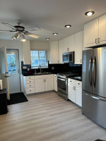 3 BR 1 Bath House for Rent