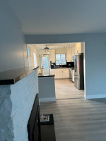 3 BR 1 Bath House for Rent