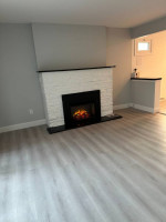 3 BR 1 Bath House for Rent
