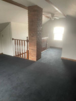 3 nedroom bungaliw for rent $1400