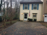East Cobb Townhouse