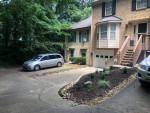 East Cobb Townhouse