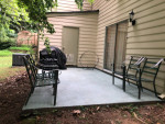 East Cobb Townhouse