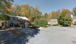 East Cobb Townhouse