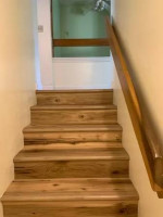 2BR 1.5BA Townhouse in Concord, NH - $1600!
