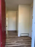 2BR 1.5BA Townhouse in Concord, NH - $1600!