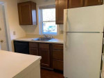2BR 1.5BA Townhouse in Concord, NH - $1600!