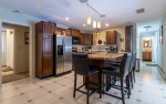 Furnished Falmouth house, heated pool/hot tub, mins downtown Portland