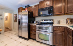 Furnished Falmouth house, heated pool/hot tub, mins downtown Portland
